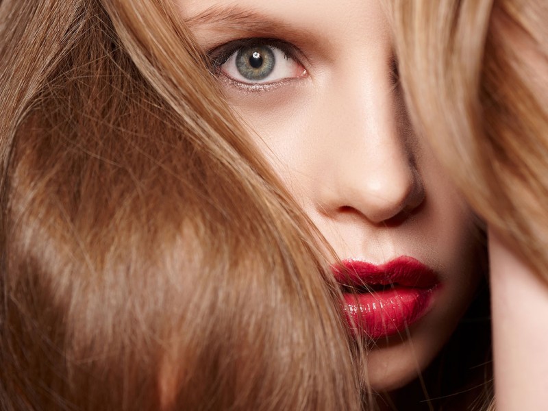 Θεραπεία Κερατίνης Χωρίς Θειικά Άλατα: Η Ασφαλής Επιλογή για Εγκύους και Θηλάζουσες