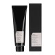 Skin Regimen cleansing cream 150ml