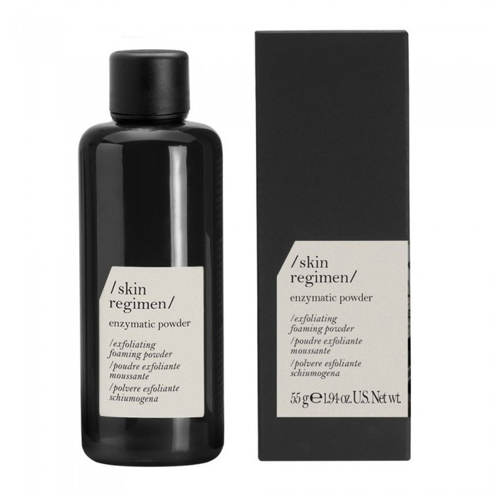 Skin Regimen enzymatic powder 55gr