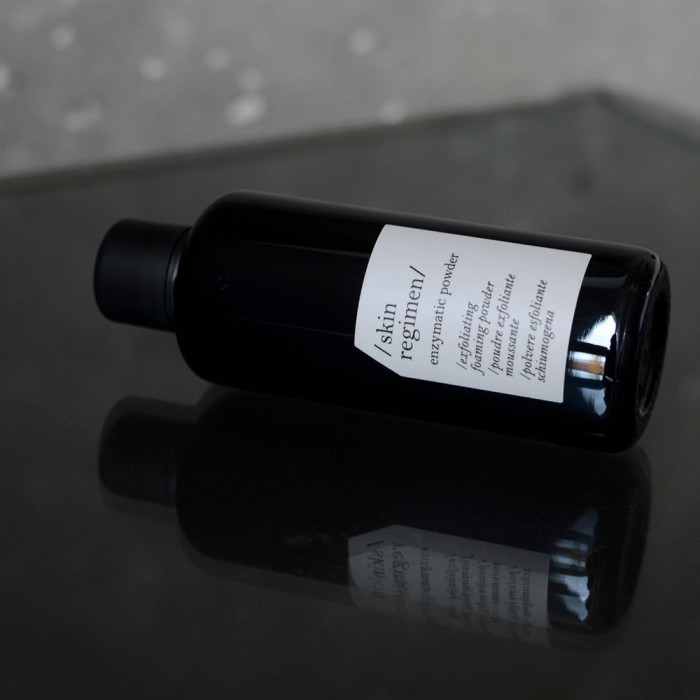 Skin Regimen enzymatic powder 55gr