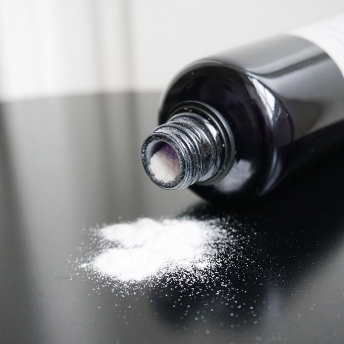 Skin Regimen enzymatic powder 55gr