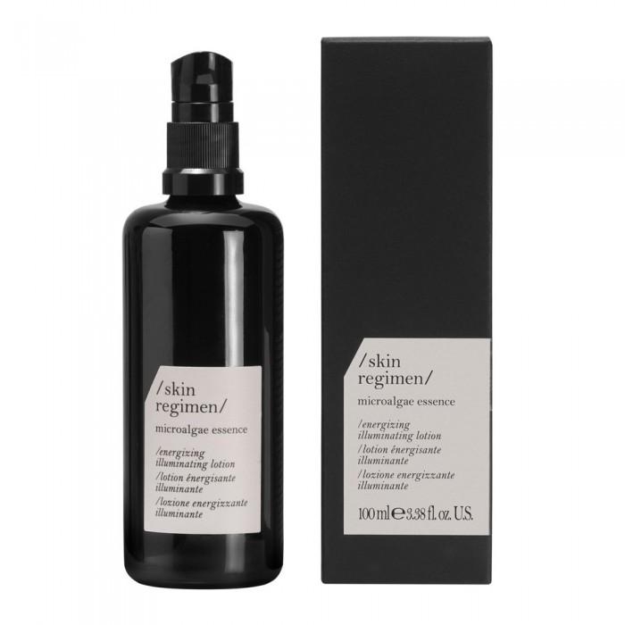 Skin Regimen microalgae essence 150ml   