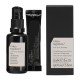 Skin Regimen 15.0 vit C booster 25ml