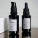Skin Regimen 15.0 vit C booster 25ml