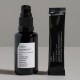 Skin Regimen 15.0 vit C booster 25ml