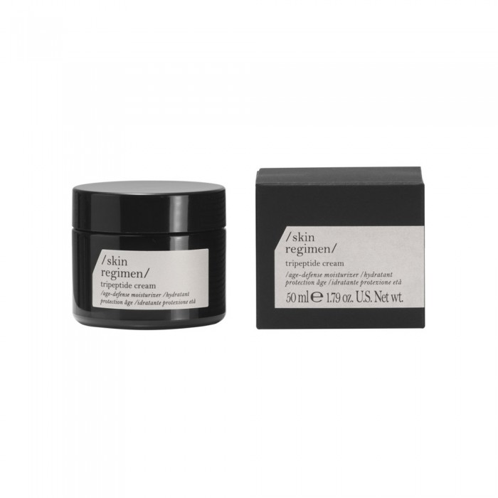 Skin Regimen tripeptide cream 50ml