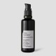 Skin Regimen Urban shield SPF30 40ml