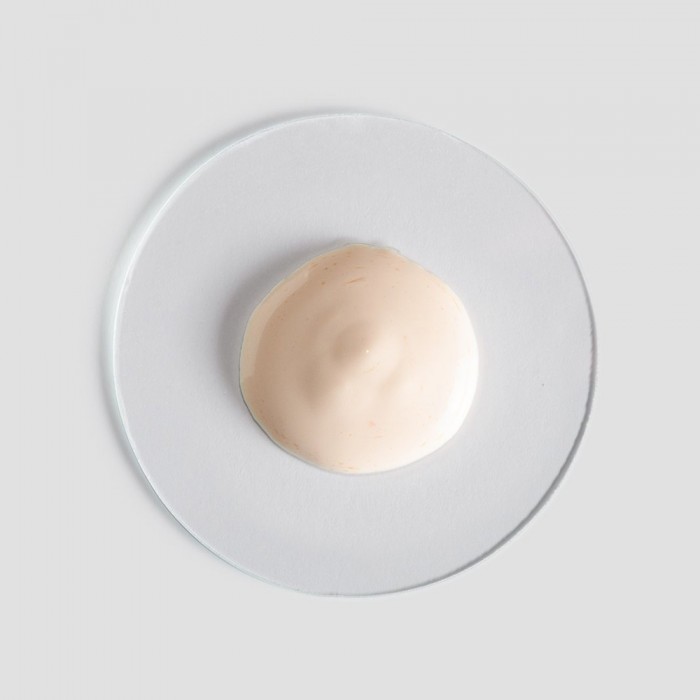 Skin Regimen Urban shield SPF30 40ml