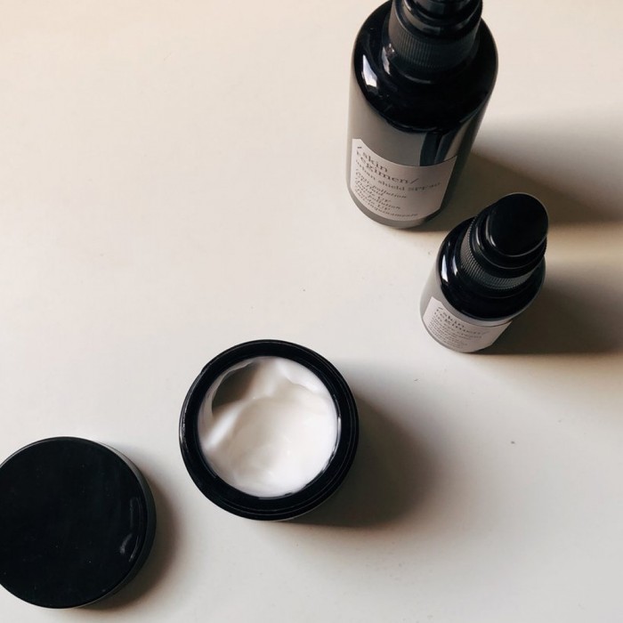 Skin Regimen night detox 50ml