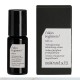 Skin Regimen Roll-on 10ml   