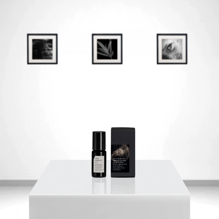 Skin Regimen Roll-on 10ml   