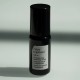 Skin Regimen Roll-on 10ml   