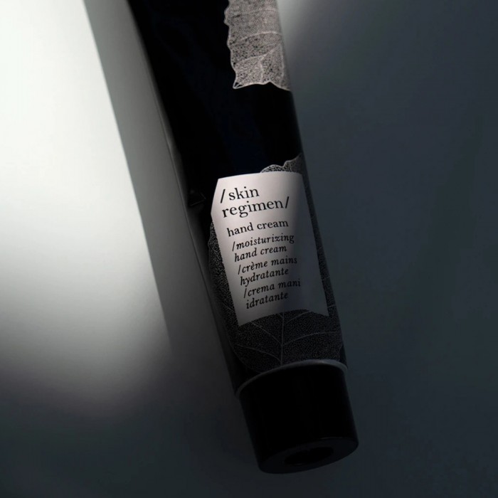 Skin Regimen Hand Cream 75ml