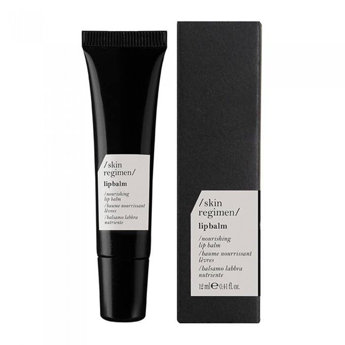 Skin Regimen lip balm 12ml
