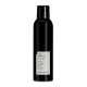Skin Regimen shaving gel  200ml