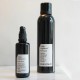 Skin Regimen shaving gel  200ml