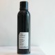 Skin Regimen shaving gel  200ml