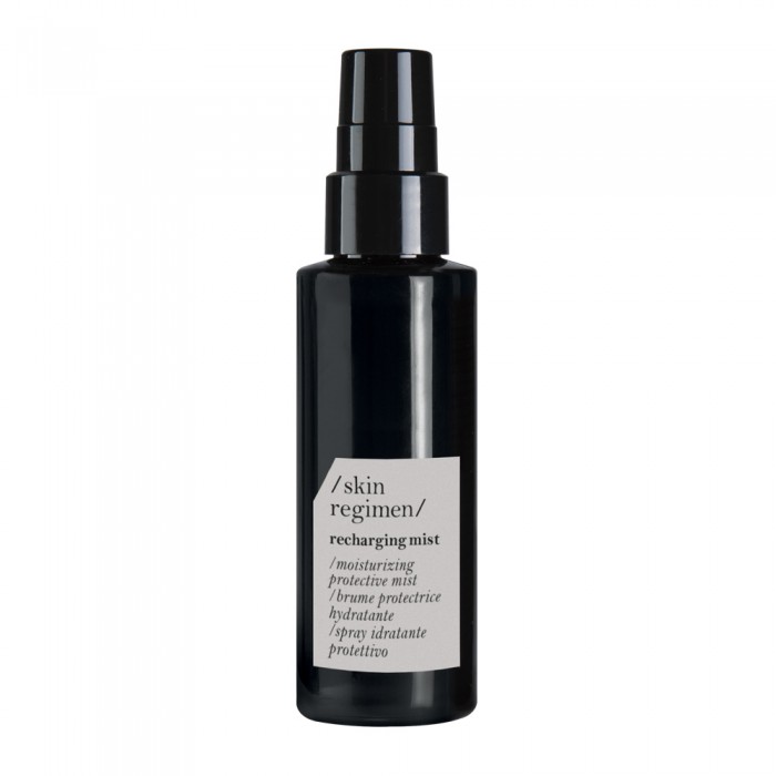 Skin Regimen recharge mist 100ml