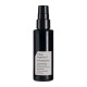 Skin Regimen recharge mist 100ml
