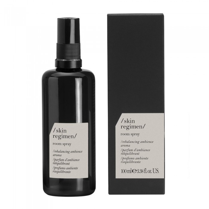 Skin Regimen Ambience Spray 100ml