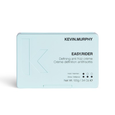 EASY.RIDER Kevin Murphy 100gr