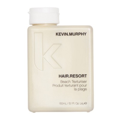 HAIR.RESORT. Kevin Murphy 150gr