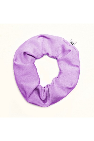 PCP Γυαλιστερό Κοκαλάκι Dalia