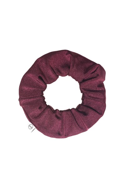 PCP Γυαλιστερό Κοκαλάκι Μελιτζανί