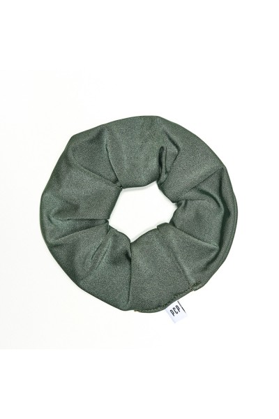 PCP Γυαλιστερό Κοκαλάκι Χακί