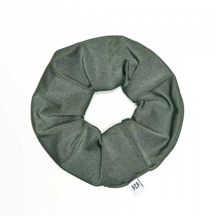 PCP Γυαλιστερό Κοκαλάκι Χακί