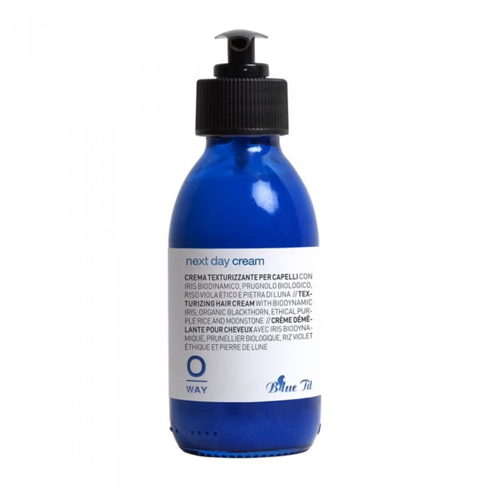 Κρέμα μαλλιών διαμόρφωσης /Next day cream 140ml της Oway