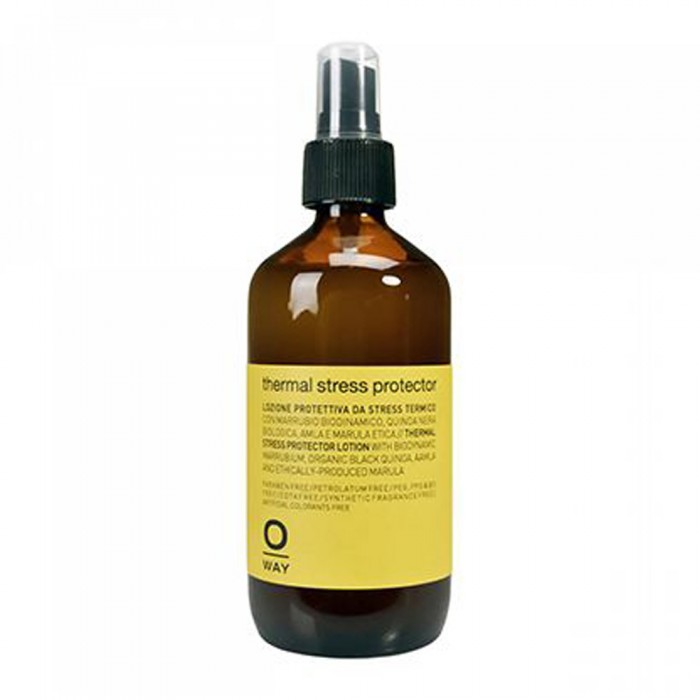 Προστασία από την θερμότητα/ Thermal stress protector 240ml της Oway