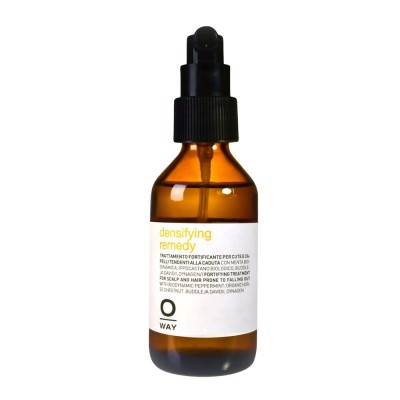 Σπρέι ρίζας για την τριχόπτωση /Densifying remedy 100ml της Oway
