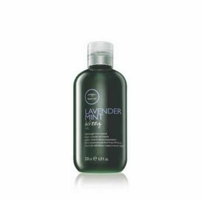 Lavender Mint Defining Gel