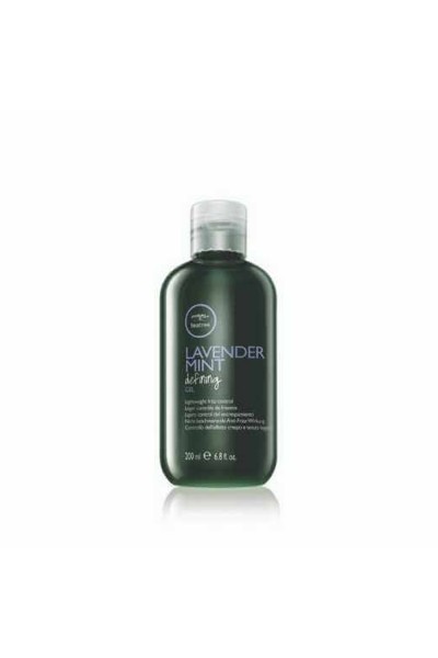 Lavender Mint Defining Gel