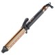 Sutra 28mm Infrared Curling Iron