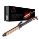 Sutra 28mm Infrared Curling Iron