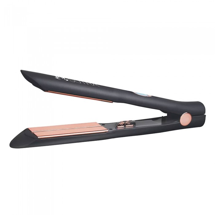 Πρέσα με υπέρυθρες για μπούκλες-ίσιωμα /Sutra Infrared 1″ Flat Iron