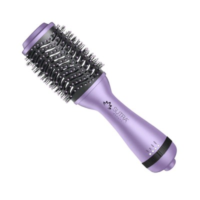 Ηλεκτρική βούρτσα /Sutra Professional 3″ Blowout Brush Levander