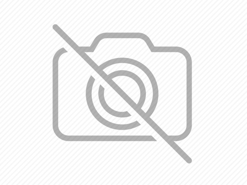 Τοποθέτηση βιώσιμων προϊόντων σε Γυμναστηριο